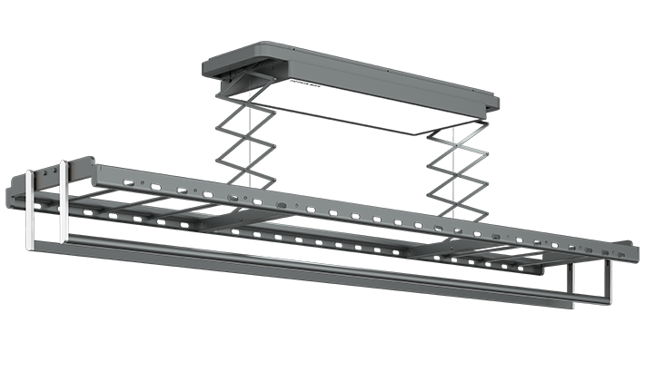 智能晾衣機(jī) - X系列GW-109